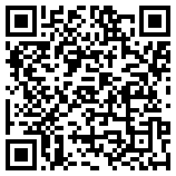 QR Code for Places in Bethany, MO 64424