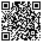 QR Code for Police in Tarkio, MO 64491