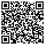 QR Code for Powell Beverly CPA in Independence, MO 64050