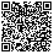 QR Code for Precision Construction Services in Columbia, MO 65202