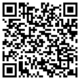 QR Code for Prentice Tree Service in Kansas City, MO 64119