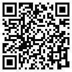 QR Code for Presko Tim in Kansas City, MO 64119