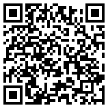 QR Code for Pro Performance & Audio in Kansas City, MO 64118