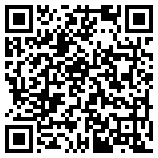 QR Code for Public Storage in Florissant, MO 63033