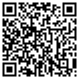 QR Code for R.E.B Express in Holcomb, MO 63852