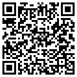 QR Code for R & T Janitorial Maint in Florissant, MO 63033