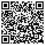 QR Code for 360 Architecture in Kansas City, MO 64108