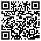 QR Code for Missouri Job Center in Fulton, MO 65251