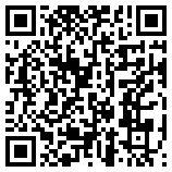 QR Code for Red Rock Sharpening in Mercer, MO 64661