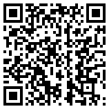 QR Code for Redbox in Springfield, MO 65807