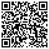 QR Code for Redbox in Springfield, MO 65804