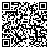 QR Code for Redbox in Springfield, MO 65802