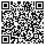 QR Code for Republic Florist in Republic, MO 65738