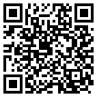 QR Code for K9 Grooming and Day Camp in Saint Louis, MO 63129