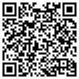 QR Code for Riverside Auto Repair & Sales in Doe Run, MO 63637