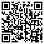 QR Code for Rustic Lodge in Advance, MO 63730