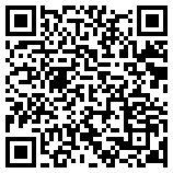 QR Code for Rustic Oak Restaurant in Perry, MO 63462