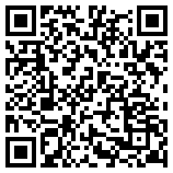 QR Code for S & S Mini Storage in Seneca, MO 64865