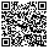 QR Code for Samuels Robert a Attorney in Saint Louis, MO 63131