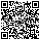 QR Code for Sands Cafe & Catering in Ozark, MO 65721