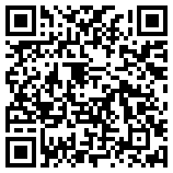 QR Code for Scheer Sales & Service in New Haven, MO 63068