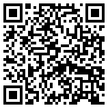 QR Code for Therese A Schellhammer Atty in Poplar Bluff, MO 63901