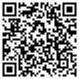 QR Code for Schools in Windsor, MO 65360