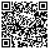 QR Code for Schrimpf William J in Jefferson City, MO 65109