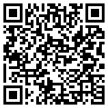 QR Code for Scrapbook Generation in Springfield, MO 65807