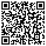 QR Code for Shana Watkins Photography in Saint Louis, MO 63143