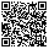 QR Code for Shear Attitude in Nevada, MO 64772