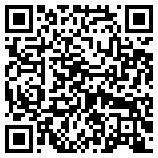 QR Code for Shieffield Barbers in Richland, MO 65556