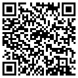 QR Code for Shultz Plumbing & Electric in Unionville, MO 63565
