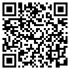 QR Code for Slip Check in Columbia, MO 65202