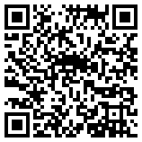 QR Code for Slps Columbia Elementary School in Saint Louis, MO 63106
