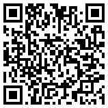 QR Code for Smith Heating & Cooling in Moberly, MO 65270