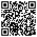 QR Code for Smith Melvin J in Saint Louis, MO 63130