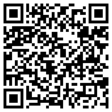 QR Code for Smoke Shop Plus in Raytown, MO 64133