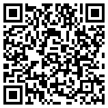 QR Code for Socket in Mexico, MO 65265
