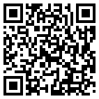 QR Code for Socket in Osborn, MO 64474