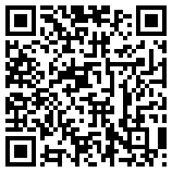 QR Code for Socket in Truxton, MO 63381