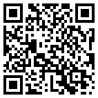 QR Code for Soft Touch in Kansas City, MO 64134