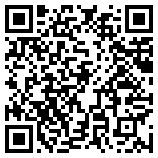 QR Code for Solution Transportation in Kansas City, MO 64120