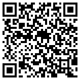 QR Code for Solution Data Systems in Saint Louis, MO 63126