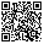QR Code for Sorelle in O Fallon, MO 63366