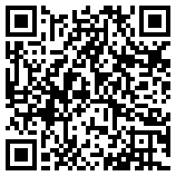 QR Code for Southwest Ozark Optometri Physi in Bolivar, MO 65613