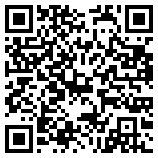 QR Code for Space Planning & Design in Kansas City, MO 64106