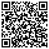 QR Code for Springboard in Joplin, MO 64804