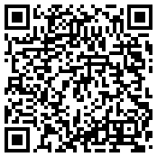 QR Code for Steamatic Total Cleaning & Restoration in Blue Springs, MO 64014