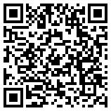 QR Code for Storagemart in Springfield, MO 65803